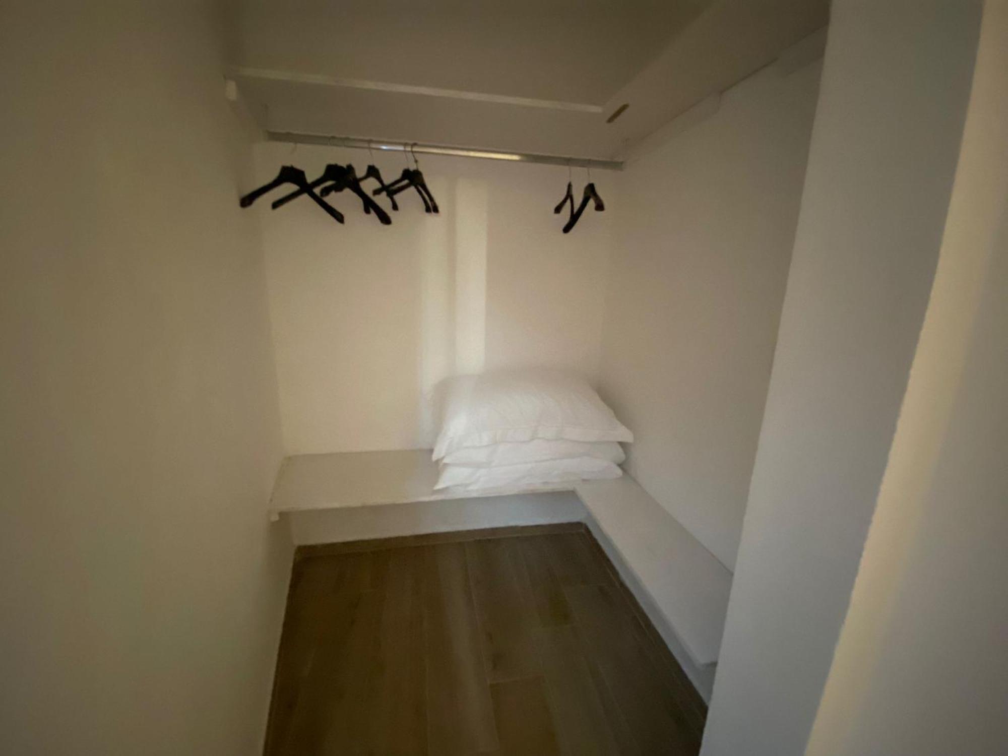 Antico Palazzo Spinola Bed & Breakfast Gallipoli Exterior photo